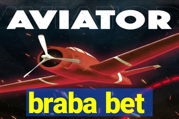 braba bet